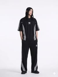 قطن تركي • هاف خامة • XL XXL XXXL
