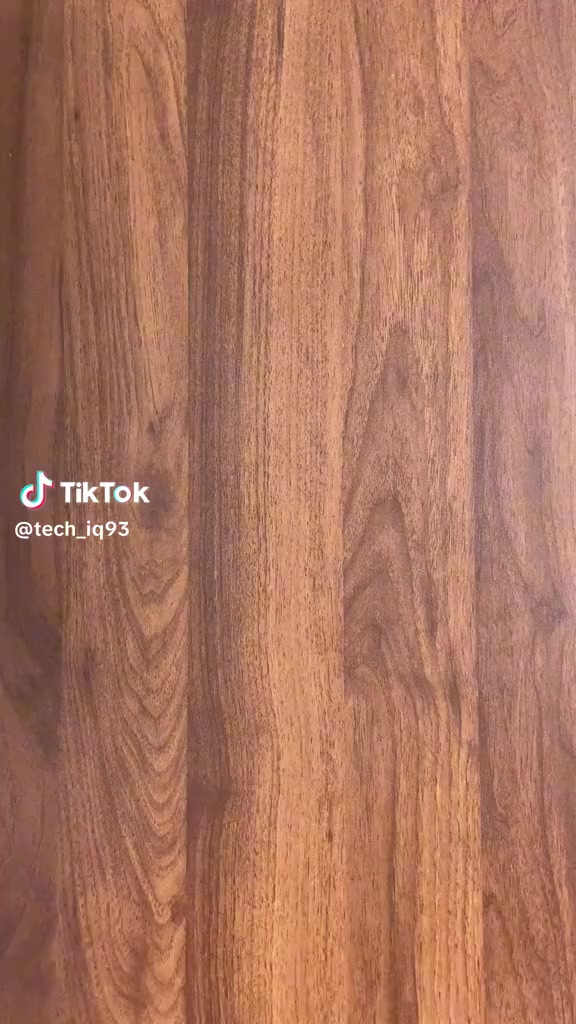 عندي جهاز
تكنو بو 5ابرو
السعر 200
الذاكره256
اراوس
ايفون 
 باقي التفاصيل
تعال خاص


**إذا كنت صاحب هذا الإعلان وتريد حذفه لأي سبب، رجاءا أرسل رسالة إلى الدعم الفني**