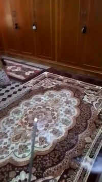 غرفة للبيع • سبليت • سعر خاص