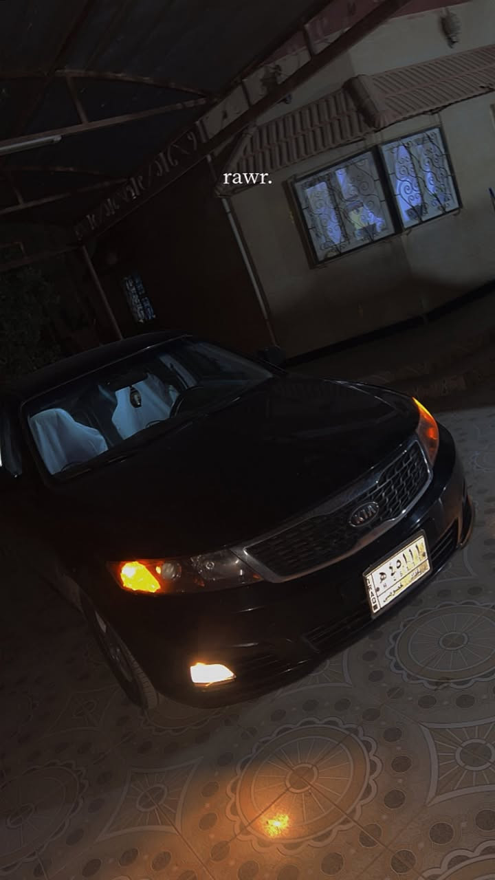 اوبتما لوتزي 2010 مراوس مع كمارو
محرك 2000 دوش

ماشية 220 الف كيلو 

مواصفات : 

كشنات جلد 

تدفئة كشنات 

تحكم بالصوت

تحكم ستيرن جهتين 

كشافات 

حافظة نظارات 

4 قطع ويل كب

كير محرك مكفول تبريد ثلج شرط 

دوشمة كشنات 

أرضيات الوكالة موجودة 

مكانها صلاح الدين تكريت 

جانيها من 2013 على ايدي 

مكانها صلاح الدين تكريت 

للتواصل ***********

مراوس مع كمارو 2014-2015
