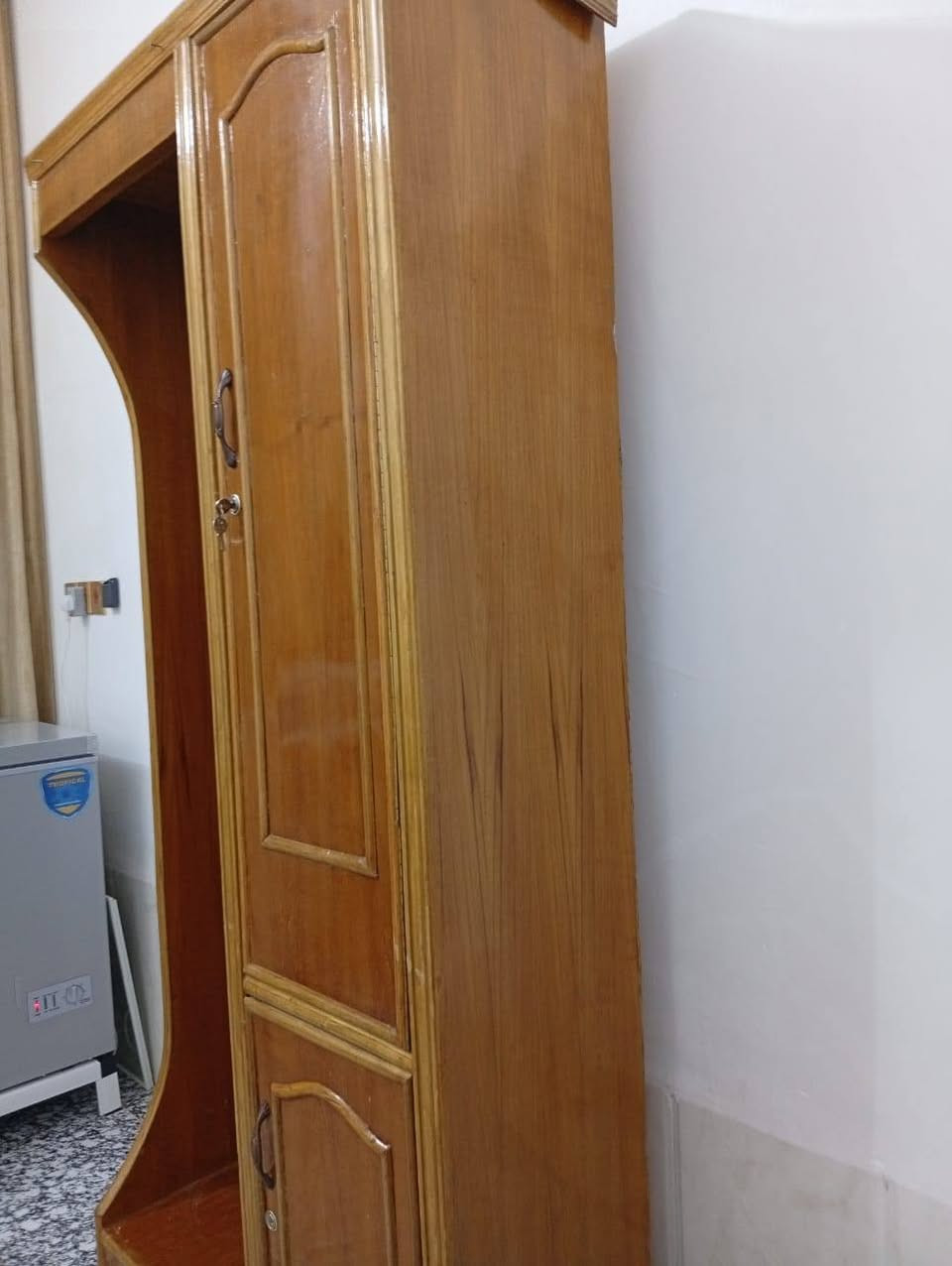 سلام عليكم مكلف بل نشر شراي يتصل علا راعيهن***********
