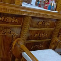 غرفة للبيع • موصل حي سومر