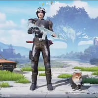 حساب للبيع • لڤل 71 • ثلجي ماكس