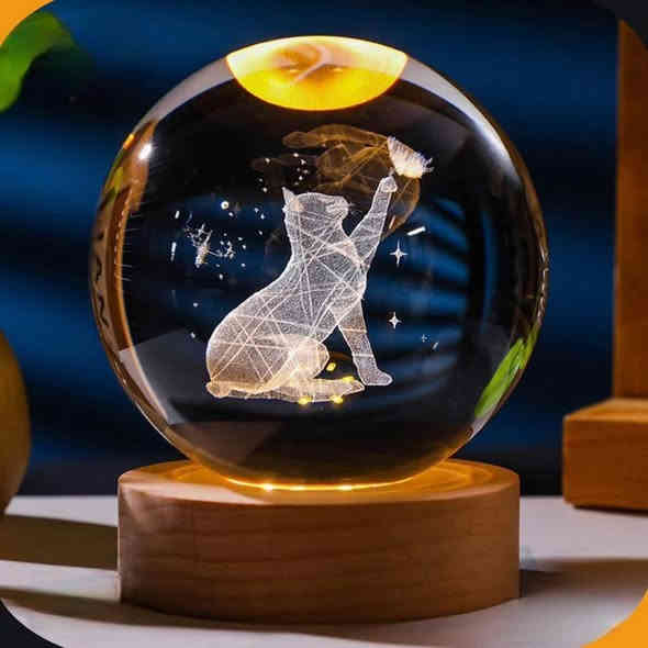 السلام عليكم
عندي غراض تصفيه محل ❤️

الكره الكرستاليه سعرها 5الاف🤗

واللوحه سعرها 10🤗

للطلب والاستفسار مراسله على الخاص او المراسله على الواتساب***********📱🥰

يوجد توصيل جميع محافظات العراق 5 الاف فقط 🚗
