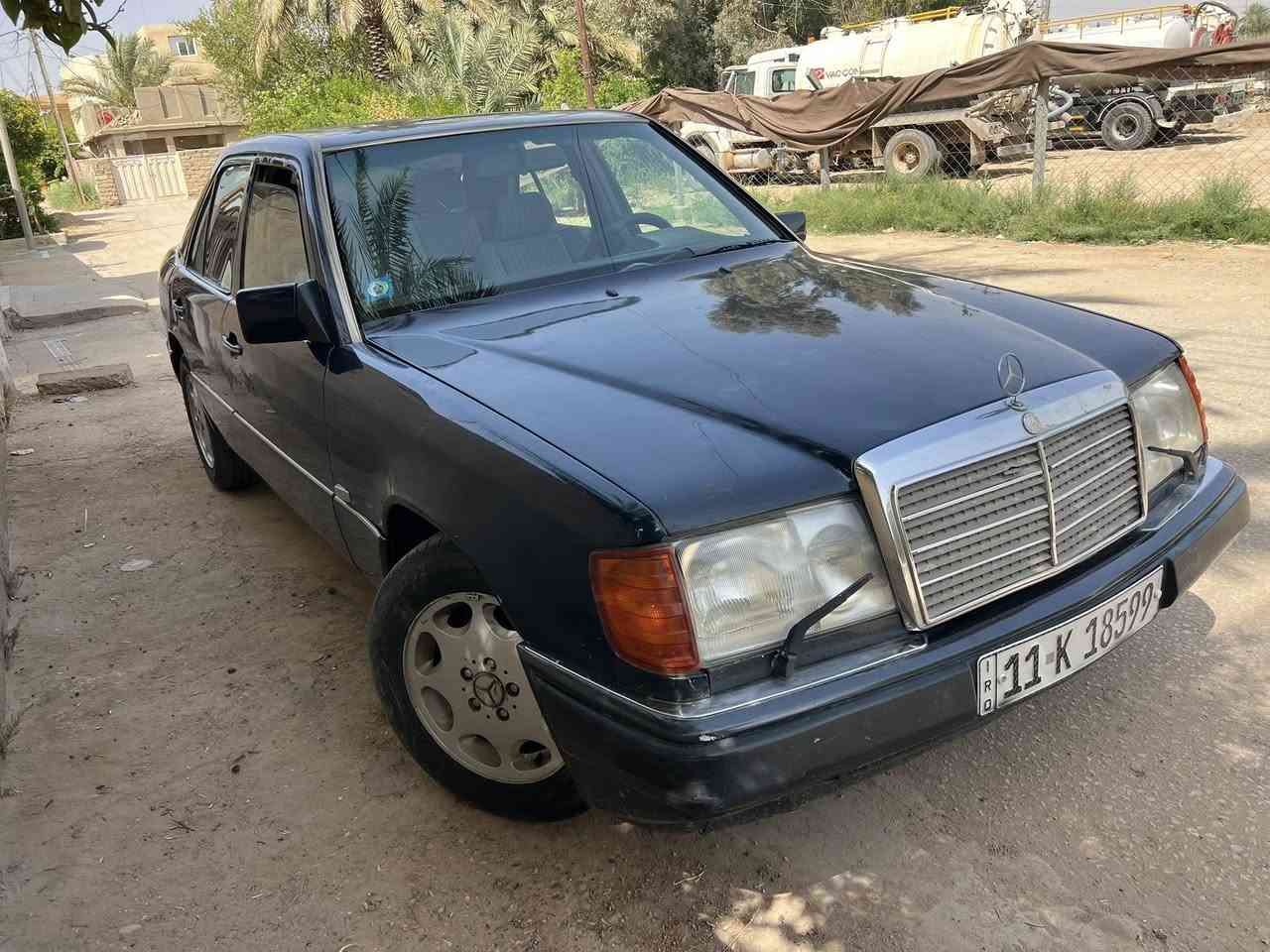 السلام عليكم مارسد موديل 91 جاهزه بلاديه السعر ب 57ورقه قفل قفل الاستفسار
***********
