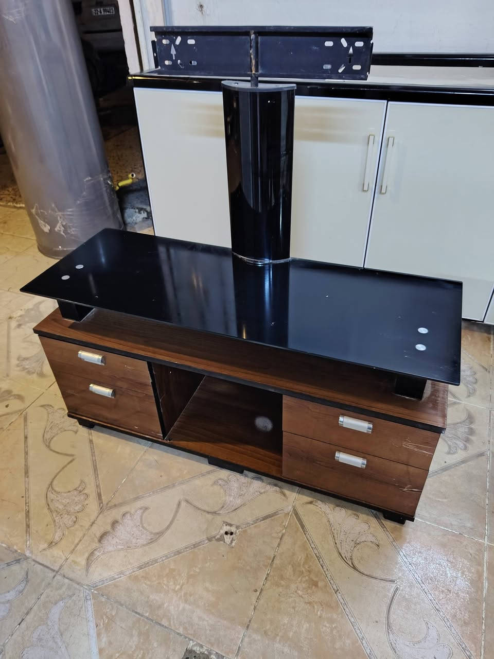 اغراض للبيع مستخدمه
حي سومر قرب جامع قباء محلات ابو عبدالله
***********________***********
مستعدون لشراء الاغراض الجديده و المستخدمه والسكراب واغراض البيوت كامل
