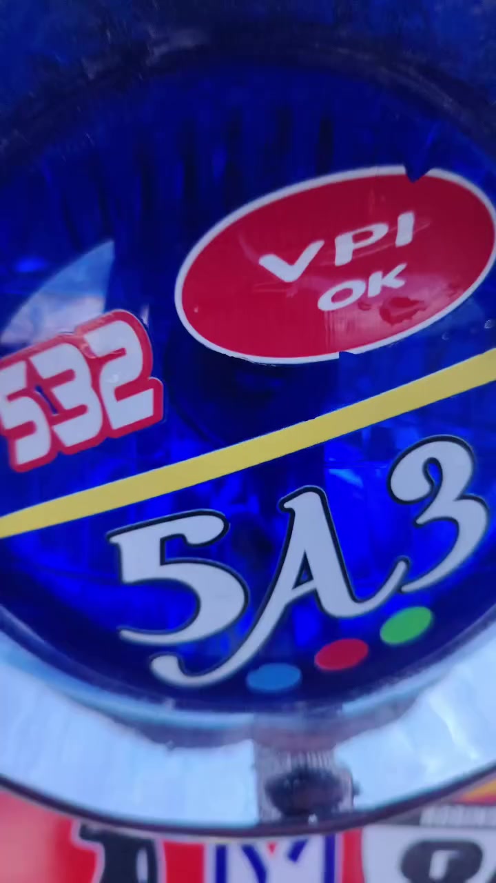 سلام عليكم ستوته ام تيار موديل 2009 راعيه ماندله رقم اسود وسنويه  ماعايزه كلشي شوفت عينك  سعر خاص هاذه رقمي  ***********
