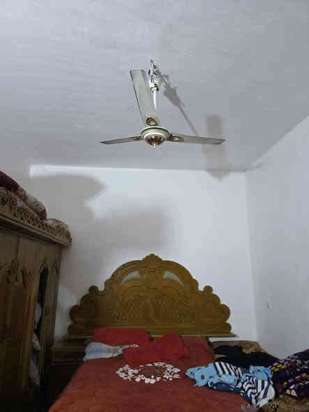 🔴دار  للبيع 🔴

💒نوع العقار :طابو زراعي سند ٢٥

المساحة : 100مترمربع 

🕍موقع العقار :الديوانيه قضاء الشاميه الصوب الصغير منطقة العربيه 
تفاصيل البناء يحتوي على  غرف نوم وصاله وستقبال ومطبخ وصحيات داخلية وخارجية  كافة الخدمات 
   
《 متوفره ماء كهرباء مولده 
                          《السعر٣٥مليون  وبي مجال قليل 
    
                                            للاستفسار الاتصال على 
***********
