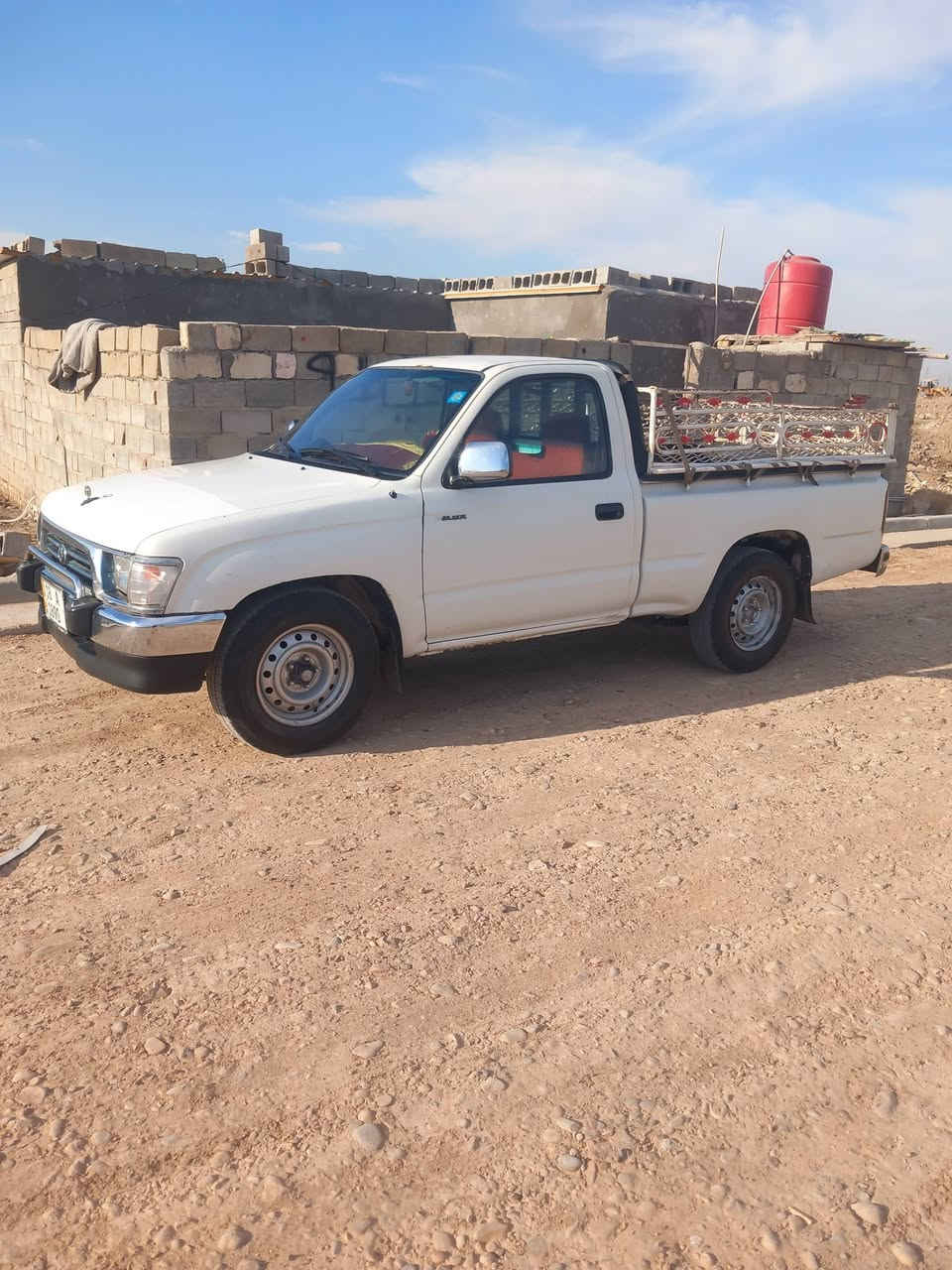 ***********.   كفاله عامه سعر 90وبيه مكاني ميسان العماره
