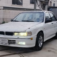 گلاند • ١٩٩١ • أربيل