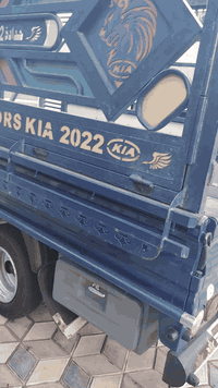 موديل 2020 • كفالة عامة • سماوه رميثه