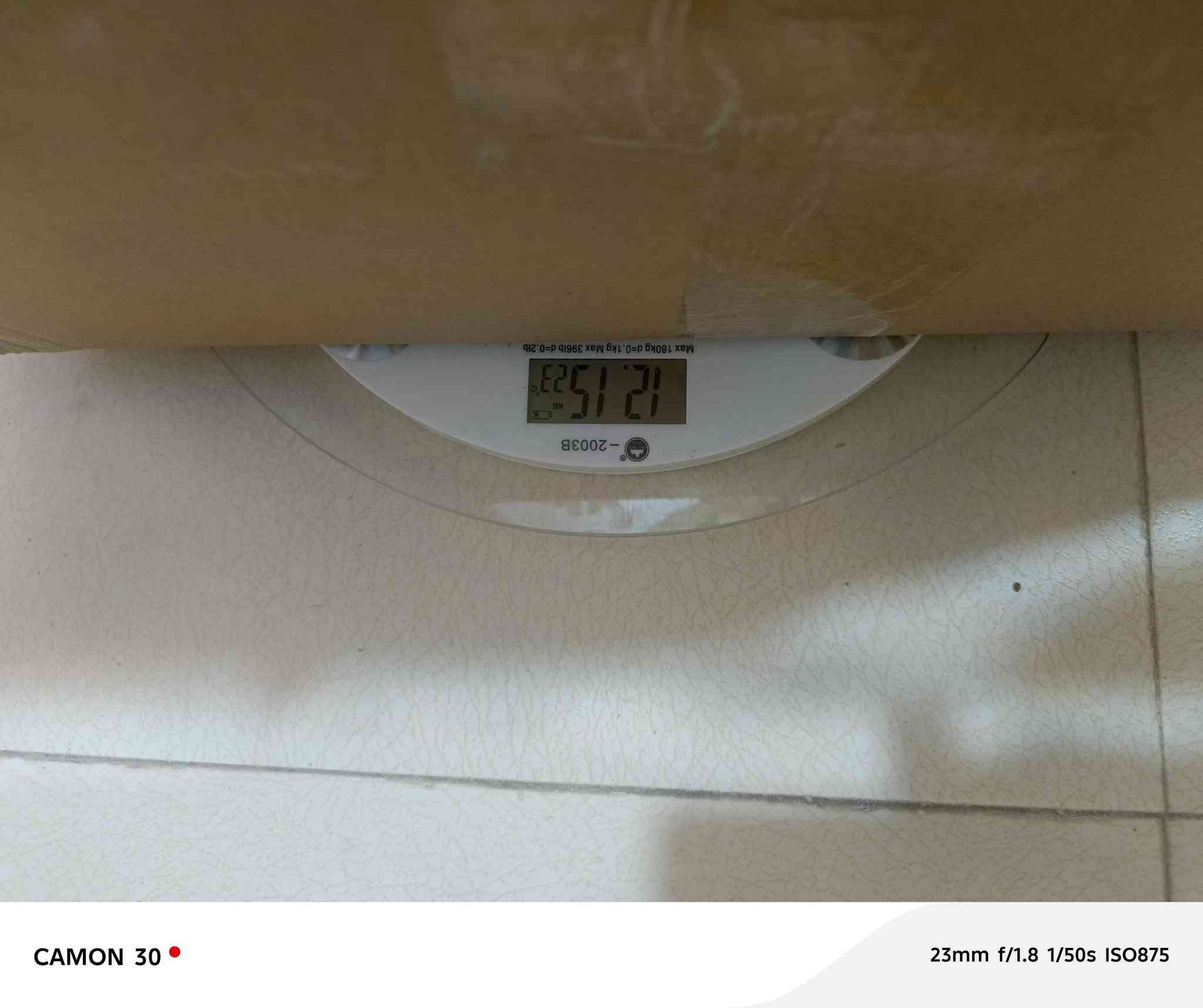 تعزيله
كراتين امزون شي أن دي اج ال
عدد 6كراتين
مع شليف ملابس
مع مواد عنايه
السعر للبضاعه كلها 350الف قفل قفل
العنوان بصره قبله
***********
***********
