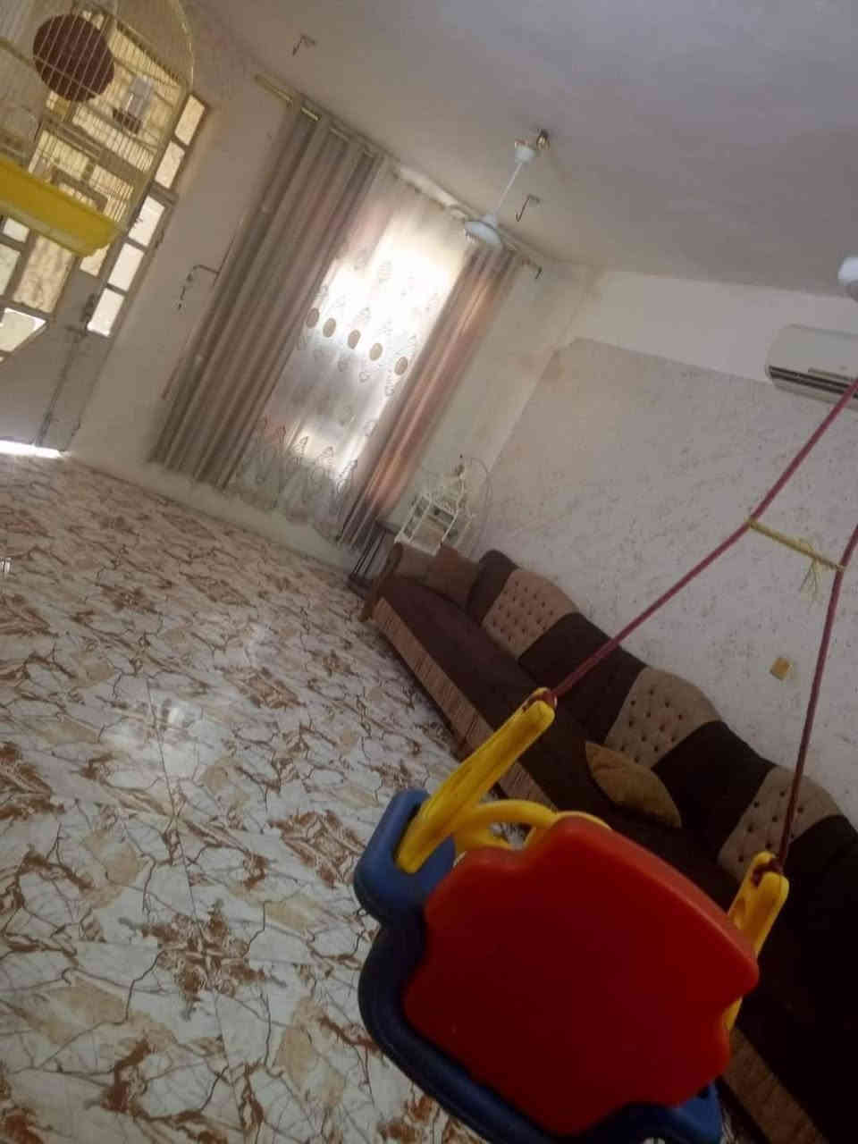 دار للبيع طابو زراعي سند ٢٥ طابقين الأول جاهز كامل والثاني مسكف سندويج بنل معزول عن الأول المساحه ٢٤٠م  باب الدرب بلفرع المقابيل جامع لا اله الا الله تفاصيل تواصل ع رقم او خاص ***********

يرهم مرواس بيت اقل مساحه طابو زراعي سند ٢٥
