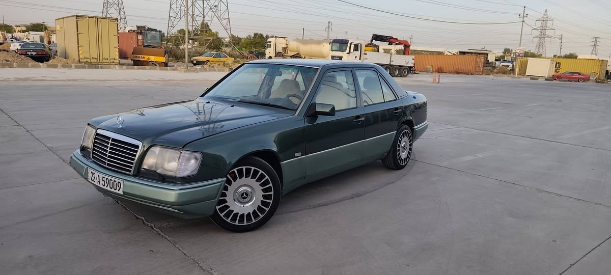 سلام عليكم للبيع مرسدس دب موديل 91 محدثه 95 سنويه جديد ل 31 هزه جديد براد جديد سياره ب اسمي تريد وكاله تحويل تبريد يشتغل كهربائيات كله يشتغل محرك بطه تجوات كهربائي اربع جامات كهربائي حداديات كله جديد بدون خياسات سياره مصبوغ جماليه بدون ضربه
سعر 65
عنوان كلار (لتواصل ***********
سلام عليكم للبيع مرسدس دب موديل 91 محدثه 95 سنويه جديد ل 31 هزه جديد براد جديد سياره ب اسمي تريد وكاله تحويل تبريد يشتغل كهربائيات كله يشتغل محرك بطه تجوات كهربائي اربع جامات كهربائي حداديات كله جديد بدون خياسات سياره مصبوغ جماليه بدون ضربه
