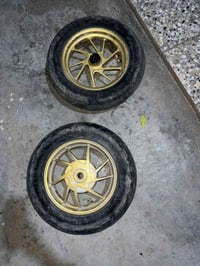 وياله ذهبي مال امير عوض كفاله من عواج بريك طخه اريدهن مراوس مثل ذن الو...