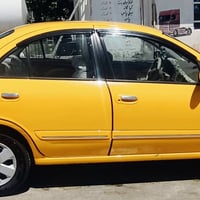 اوتوماتيك فول • موديل ٢٠١٠ • سنوية لحد ٢٠٢٨