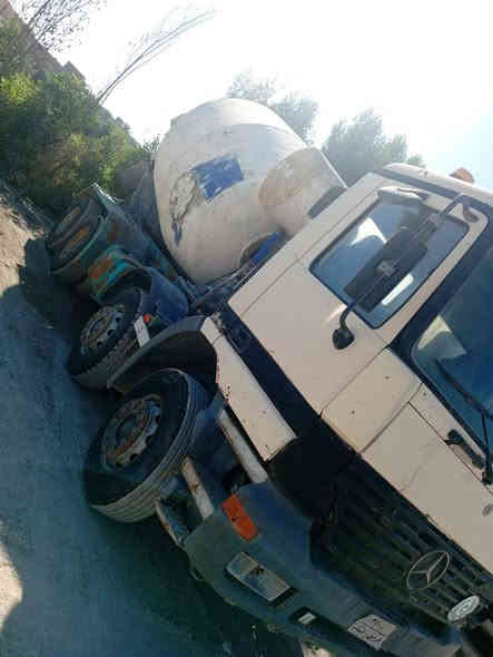 السلام عليكم خباطه حجم(43/32)تخم تاير مكفوله عام رقم أربيل كير كهربائي الاستفسار الاتصال على (***********)
