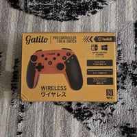 إكسسوارات إلكترونيات • توصيل لكل العراق • تفاصيل بالصور