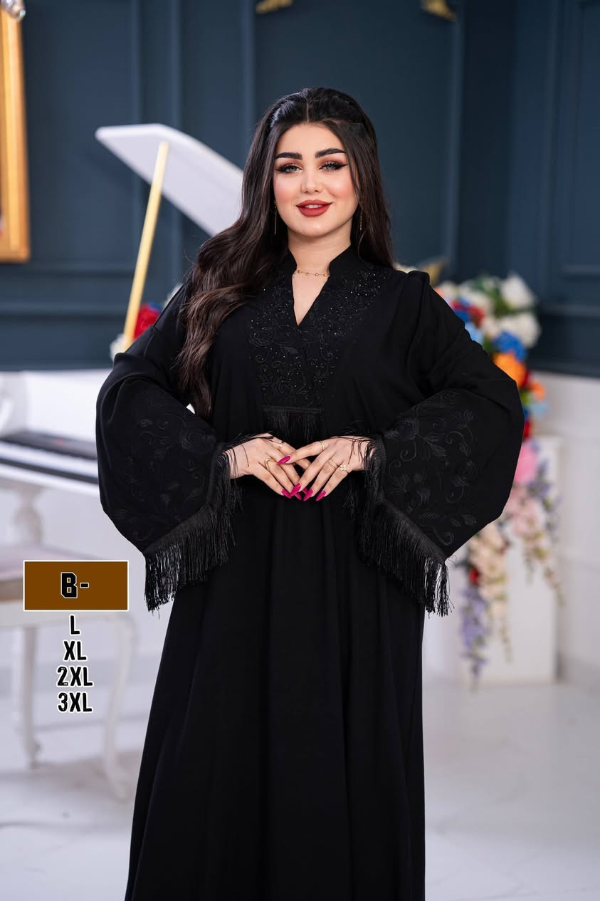 👇  https://t.me/zzxxxo44


**إذا كنت صاحب هذا الإعلان وتريد حذفه لأي سبب، رجاءا أرسل رسالة إلى الدعم الفني**