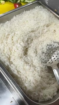 طباخ شرقي • متفرغ رمضان • النجف