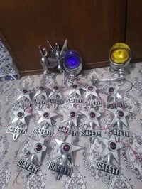 سعر خاص • للبيع • خوذة