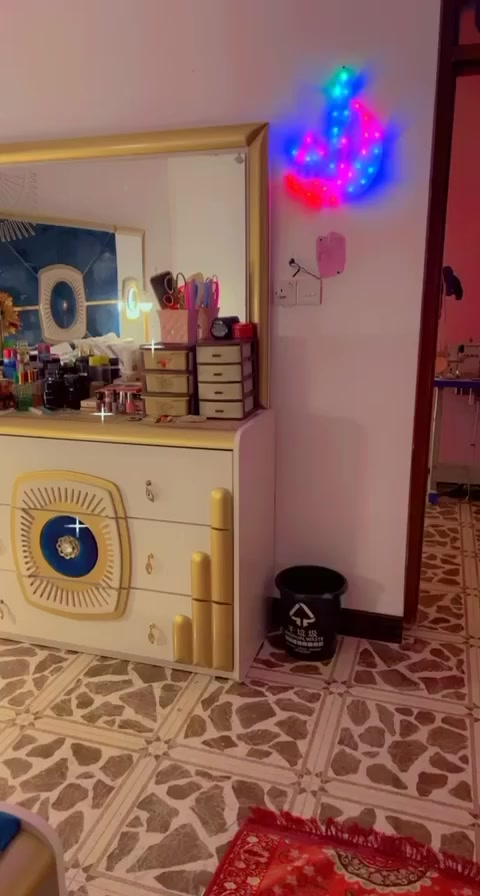 غرفة نوم للبيع ٥٠٠


**إذا كنت صاحب هذا الإعلان وتريد حذفه لأي سبب، رجاءا أرسل رسالة إلى الدعم الفني**