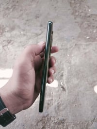 هونر اكس 9 دي • ٢٥٦ • ١٢ رام