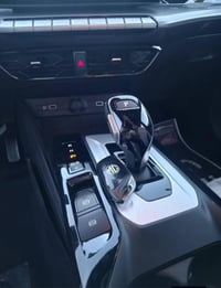 ام جي GT • ٢٠٢٤ • وارد خليجي ضمان ٦ سنوات