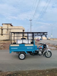 وبركاته شباب ستوته جمره للبيع موديل (2023) اوراق أصولي كمرك مال بلال  ...