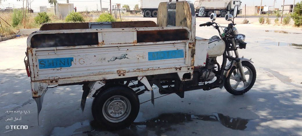 ستوته ام طير 
موديل ٢٠
عنوان شهربان جسر مهروت
***********
