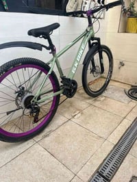 البيع الاستفسار ٠٧٧١١٨٠٦٠١٠