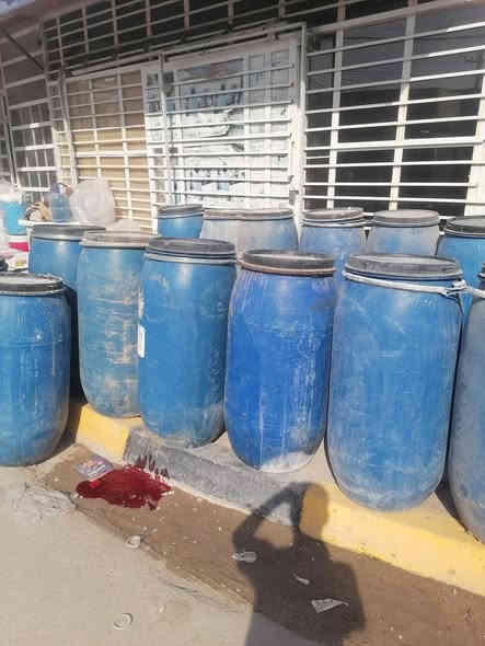 برامين فارغه للبيع سعر الواحد ١٥ ***********
