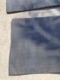 بي أرسي • بابل • مترين