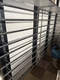 غراض محل • ملكانات • بواري