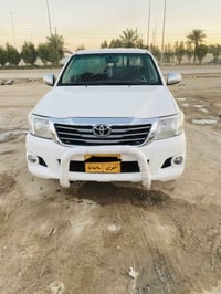 فلاونزه • ٢٠١٤ • رقم سليمانيه