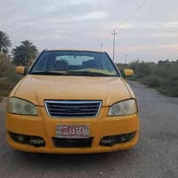 شيري • ٢٠١١ • واسط نعمانية