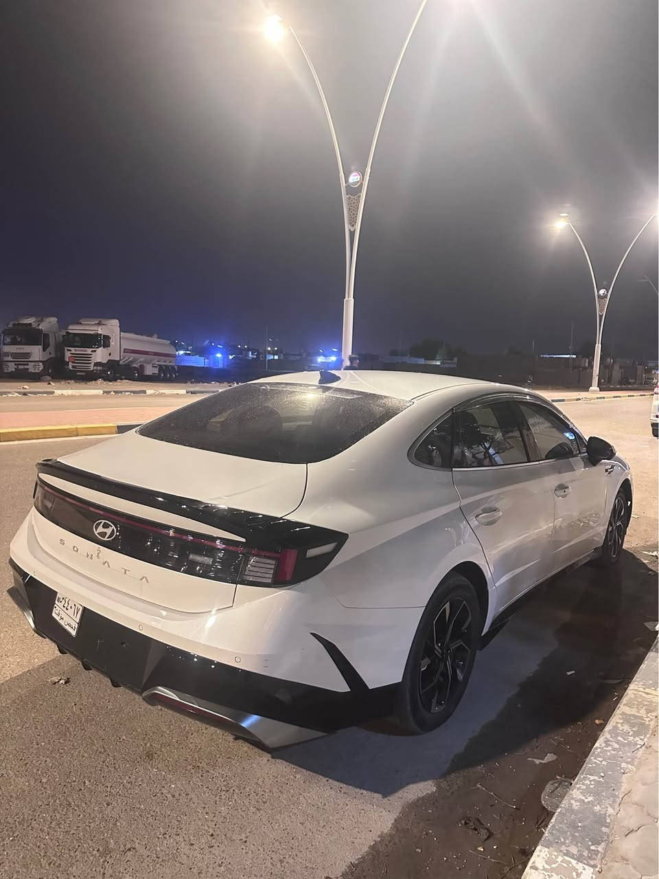 سوناته وارد كوري غاز السعر154 الشراي يتصل*********** البصرة, العراق
