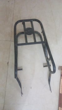 خاص • للبيع • دراجة