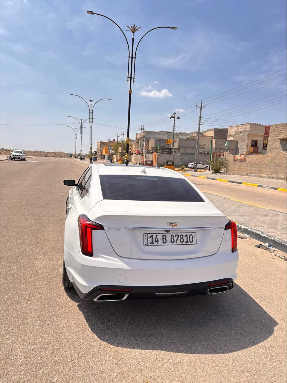 قرير غرق وبنيد 
ماشيه ٧٠ الف

موقعها بصره 
سعرها 160 قفل
رجاءا الي مو شراي لا يتصل 
*********** البصرة, العراق
