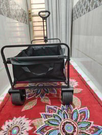 قياس ٨٠×٥٠ • ديكور