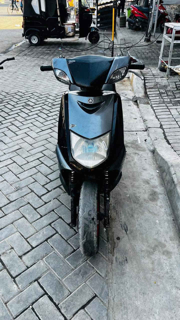 سلام عليكم
درجه سكنس نثيه البيع مكينه 58درجه كلشي شغال بيه خير من اللّٰه كهربائيات كله شغال بس كلج مامي مكسور البيع أو مراوس مكاني بغداد حبي الجهاد 📞***********
