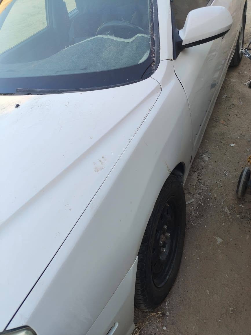 ‎النترا‎ المحاويل, بابل


**إذا كنت صاحب هذا الإعلان وتريد حذفه لأي سبب، رجاءا أرسل رسالة إلى الدعم الفني**