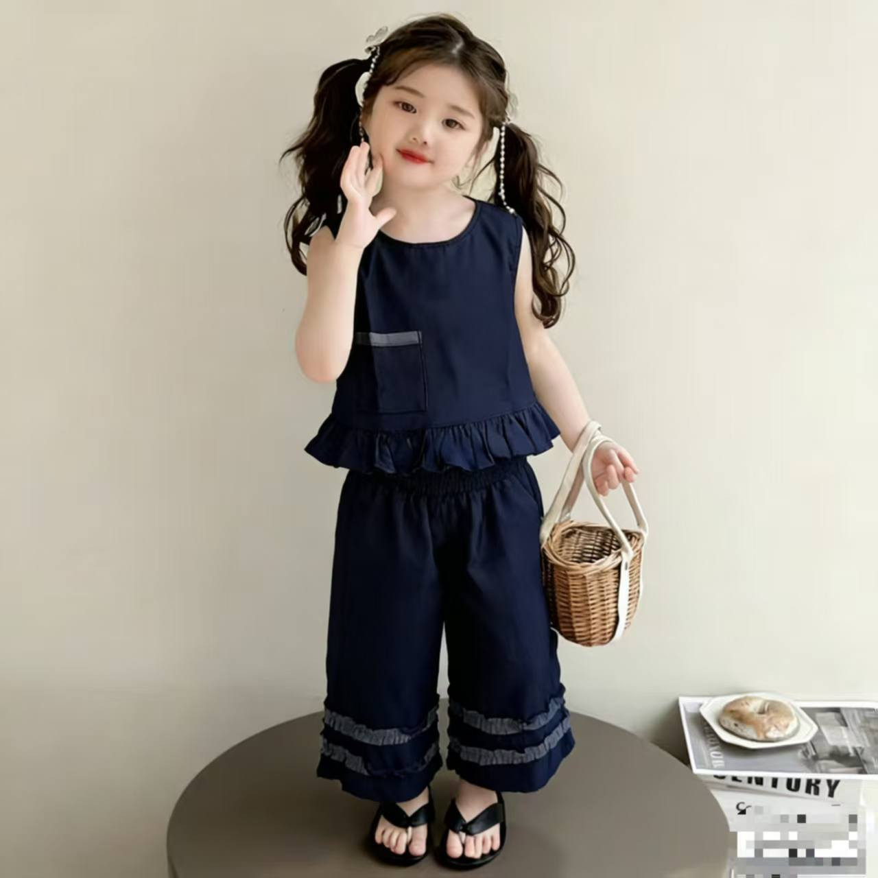 ملابس اطفال جمله فقط انظم لقناة التيلجرام كل الموديلات فيها👇 https://t.me/+G78iMfgPgpdhYzEy


**إذا كنت صاحب هذا الإعلان وتريد حذفه لأي سبب، رجاءا أرسل رسالة إلى الدعم الفني**