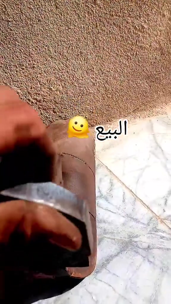 راصطه فول البيع السعر خاص كربلاء  الحسنيه مكانه


**إذا كنت صاحب هذا الإعلان وتريد حذفه لأي سبب، رجاءا أرسل رسالة إلى الدعم الفني**