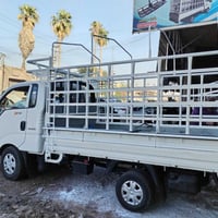 محجرات بوري مدور 2ملم3ملم شغل تزكام نثيه وفحل بغداد الشيخ عمر شارع الا...