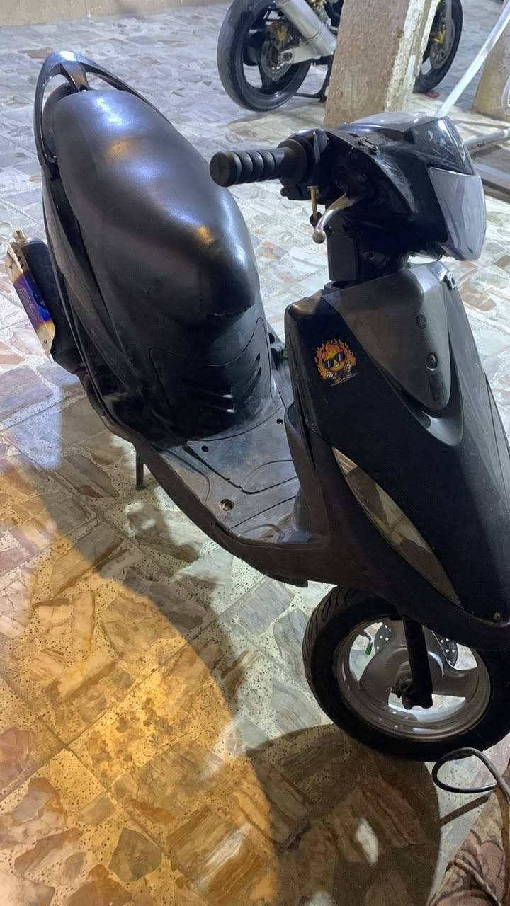 سلام عليكم ماكس عدله ٤٩ دراجه كله بلادي  شلعه معدل مفتوحه مره وحده مبدل فقط كازكيت كله بلادي سعر ٥٠٠قفل مو شراي لاتدوخني رجاءً رقمي ***********
