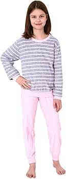 توفر تراكات نسائيه و بناتيه 
متوفر جميع قياسات 
العنوان خانقين شارع مصرف مجاور حاجه الف
للاستفسار وتواصل 
***********
يوجد خدمه توصيل جميع مناطق خانقين 
و محافظات العراق
اهلا وسهلا بكم🌹
