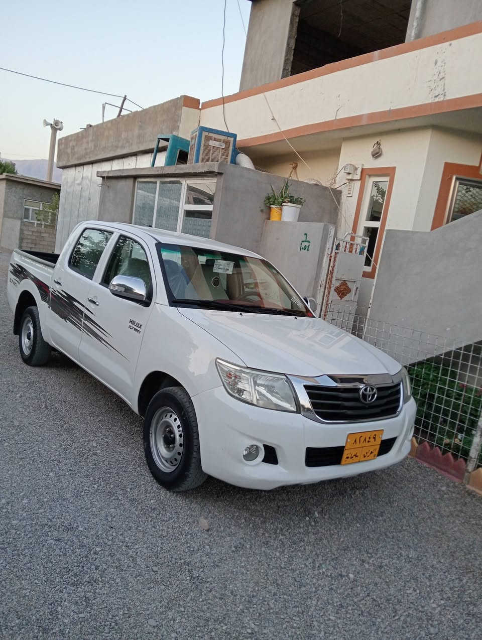 2012بێ بۆیاخ 185هەزار ڕۆیوە سەنەو تا 2029تازە بەشەرتی کێڕو مەکینەو تەقەو ڕەقە ***********
