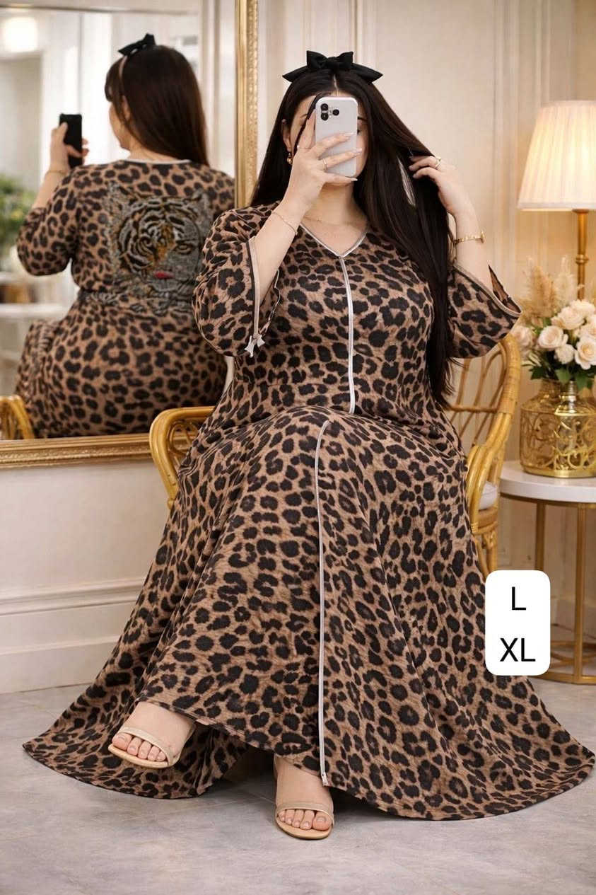 القياس داخل الصوره والسعر ١٦الف


**إذا كنت صاحب هذا الإعلان وتريد حذفه لأي سبب، رجاءا أرسل رسالة إلى الدعم الفني**