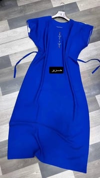 خياطة شلحات • جملة • تفصيل